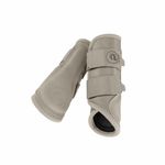 Eskadron Platinum Gamaschen 1200D