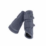Eskadron Platinum Gamaschen 1200D
