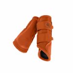 Eskadron Platinum Gamaschen 1200D
