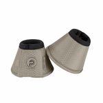 Eskadron Platinum Sprungglocken 1200D