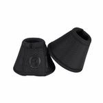 Eskadron Platinum Sprungglocken 1200D