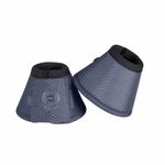 Eskadron Platinum Sprungglocken 1200D