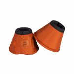 Eskadron Platinum Sprungglocken 1200D