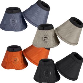 Eskadron Platinum Sprungglocken 1200D