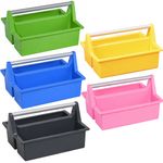 Putzbox Mc PlusCarry