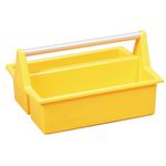 Putzbox Mc PlusCarry