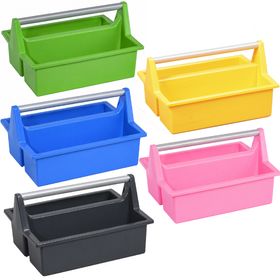 Putzbox Mc PlusCarry
