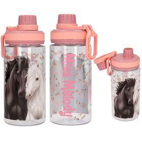 Miss Melody Trinkflasche BLOSSOM PONY 