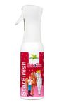StarFinish *Bibi & Tina Edition* 500ml