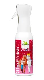 StarFinish *Bibi & Tina Edition* 500ml