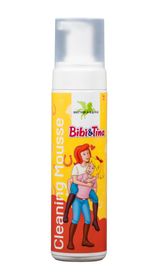 Cleaning Mousse *Bibi & Tina Edition* 200 ml 