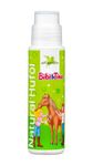 Natural Huföl *Bibi & Tina Edition* 200 ml 