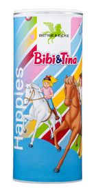 Happies *Bibi & Tina Edition* 1,1 kg 