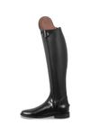 Cavallo Lederstiefel ODB ONE - Only Dressage Boot in schwarz