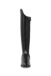 Cavallo Lederstiefel ODB ONE - Only Dressage Boot in schwarz