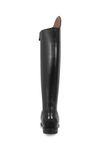 Cavallo Lederstiefel ODB ONE - Only Dressage Boot in schwarz