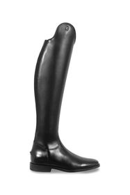Cavallo Lederstiefel ODB ONE -  Only Dressage Boot in schwarz 