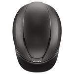 UVEX Reithelm ixxo active in anthracite