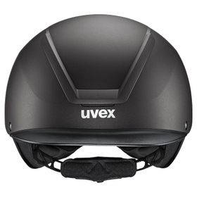 UVEX Reithelm ixxo active in anthracite