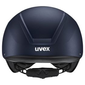 UVEX Reithelm ixxo active in navy