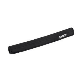 Eskadron Martingalschoner NEOPRENE COVER 