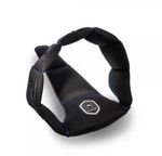 Samshield Reithelm Inlay XJ/XC