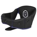 Samshield Reithelm Inlay XJ/XC