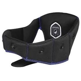 Samshield Reithelm Inlay XJ/XC
