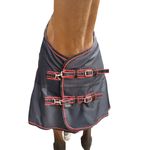 Euroriding Outdoor Decke Narva 1200D