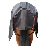 Euroriding Outdoor Decke Narva 1200D