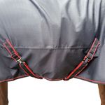 Euroriding Outdoor Decke Narva 1200D