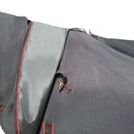 Euroriding Outdoor Decke Narva 1200D