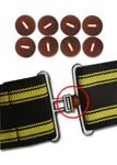 Deckenverschluss Wächter Set