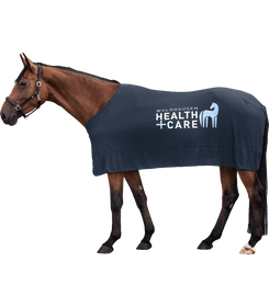 Waldhausen Health + Care TecSupreme Heiz- und Massagedecke