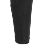 Pikeur Reithose CEELINA Grid TexLeather FULLSEAT HIGHWAIST in schwarz