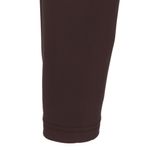 Pikeur Reithose LINNETT SO GripTec HIGHWAIST FULLGRIP in chocolate brown
