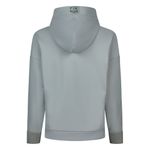  Pikeur PLUSHLUXE HOODY Funktionssweater in ash mauve