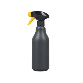 Effol leere Nachfüllflasche 500ml
