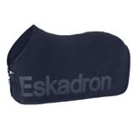Eskadron Dynamic Abschwitzdecke Fleece