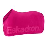 Eskadron Dynamic Abschwitzdecke Fleece