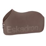 Eskadron Dynamic Abschwitzdecke Fleece