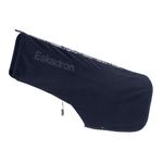 Eskadron Dynamic Zip-Halsteil Fleece 