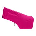 Eskadron Dynamic Zip-Halsteil Fleece 
