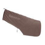 Eskadron Dynamic Zip-Halsteil Fleece 