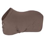 Eskadron Dynamic Abschwitzdecke Double-Fleece