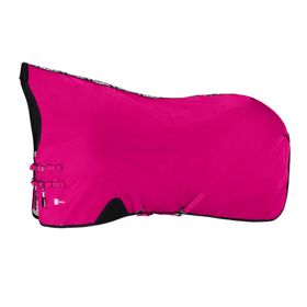Eskadron Dynamic Weidedecke BETA 1680D 50g Füllung in lipstick