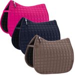 Eskadron Dynamic Schabracke Cotton