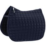 Eskadron Dynamic Schabracke Cotton