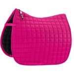 Eskadron Dynamic Schabracke Cotton