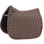 Eskadron Dynamic Schabracke Cotton